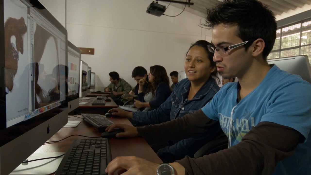 Facultad de Artes - Universidad de Cuenca