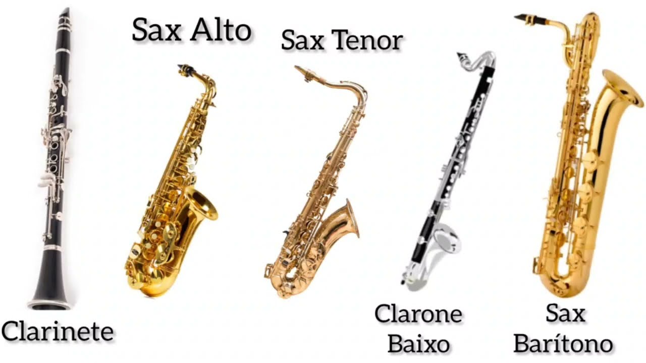QUINTETO DE MADEIRAS / HINOS DO HINÁRIO 5 CCB
