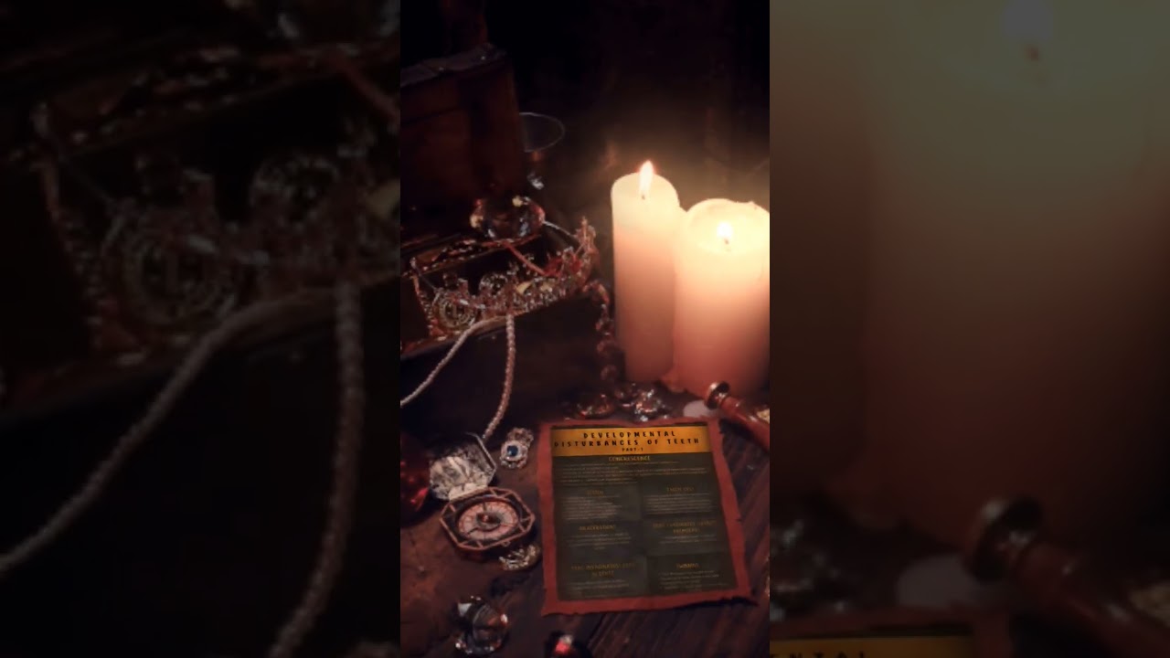 #witchcraft #dentist #dentalnotes #dentalanatomy #dentistry #dentalnotes #learning