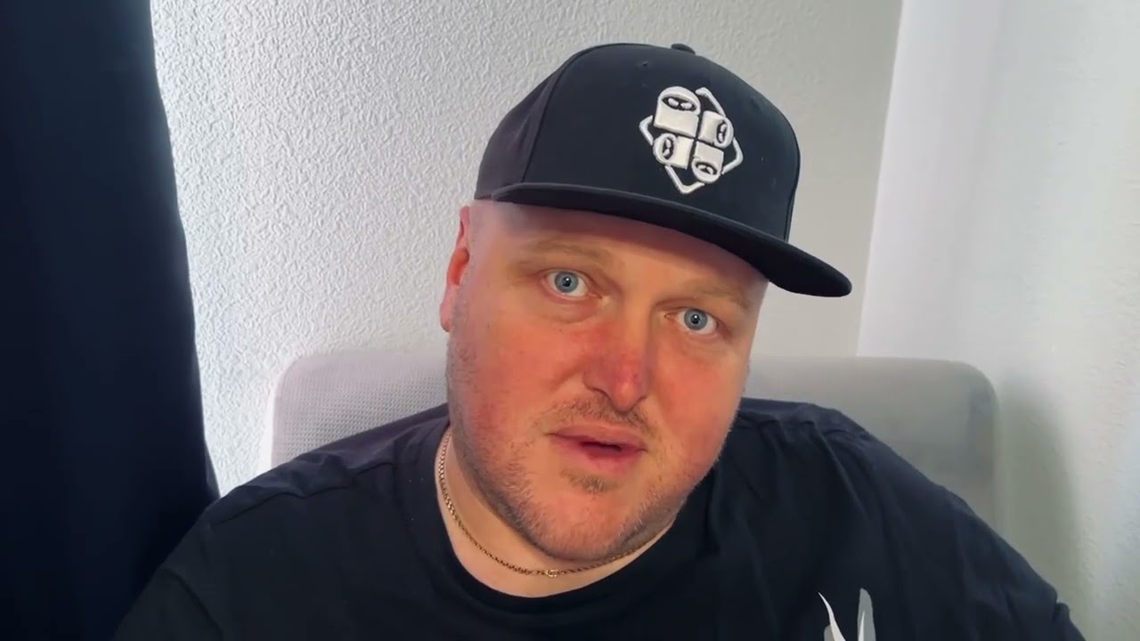 Пилю как Могу ver 2.0 - Rane One Scratch Комбинации на контроллере Сезон 2_Выпуск №1