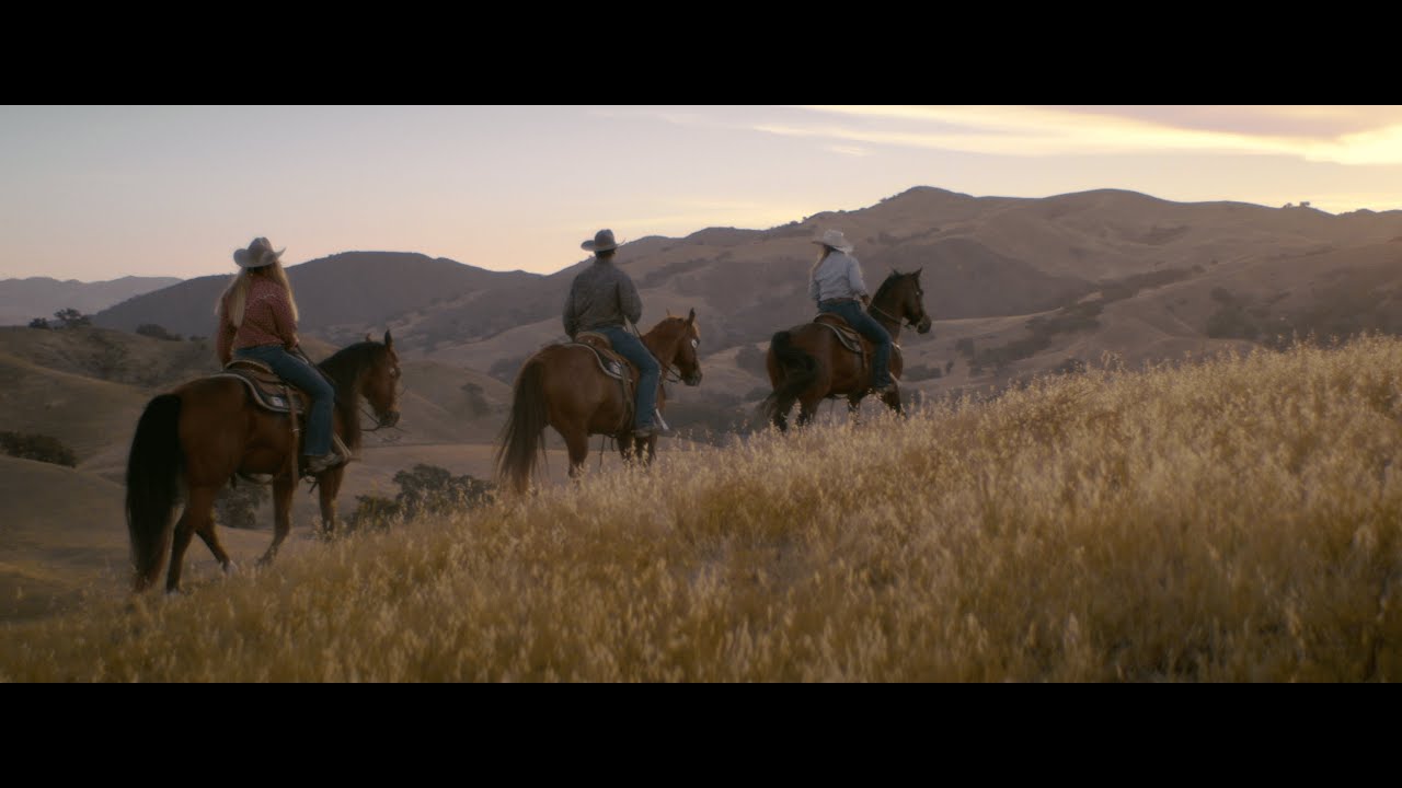Alisal Ranch