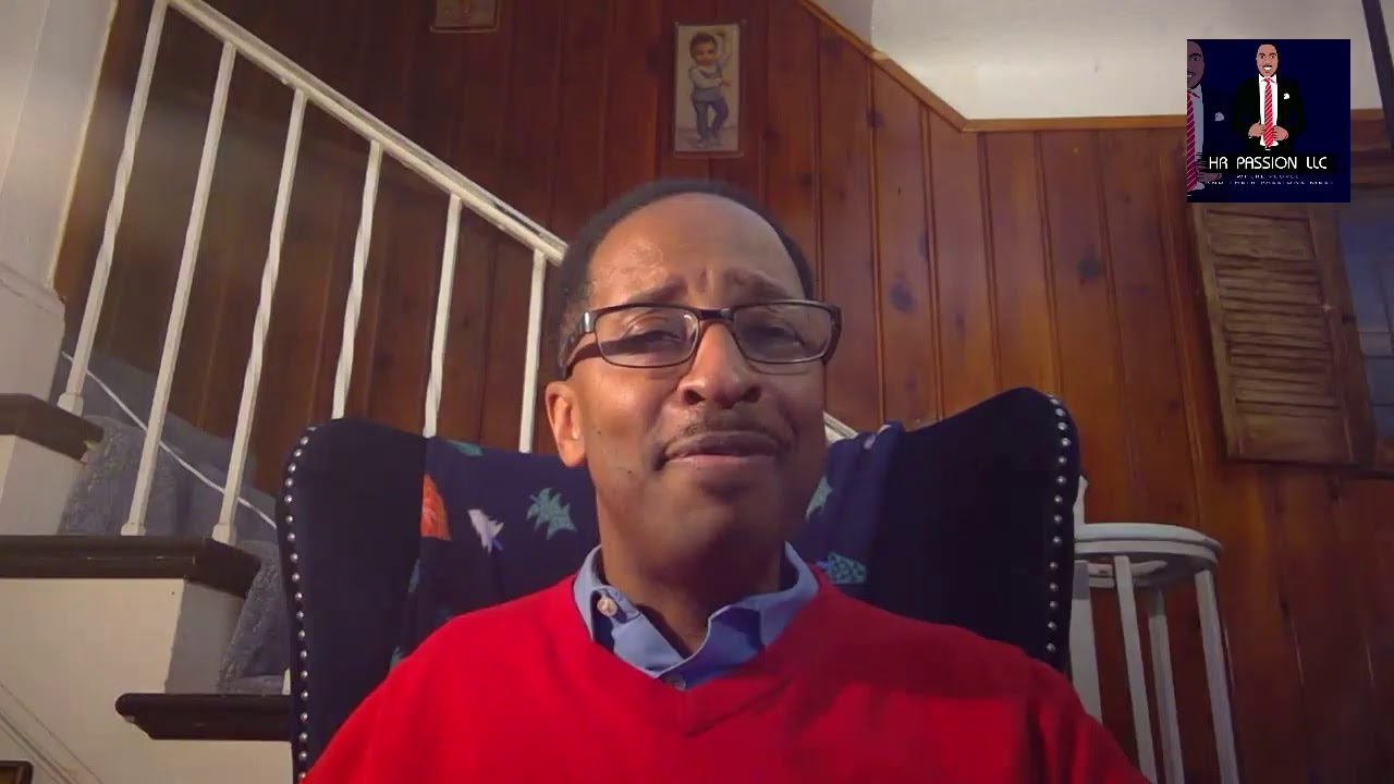 LitRing VIP Reader Author Spotlight:  Marcus R Holmes