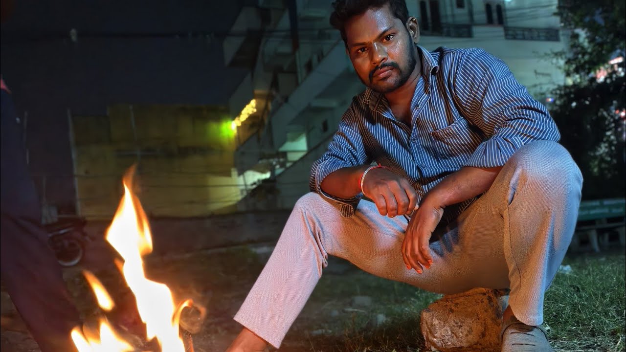 సంక్రాతి సంబరాలు ముగ్గులు, గోబ్బేమ్మలు, భోగి మంటలు 
