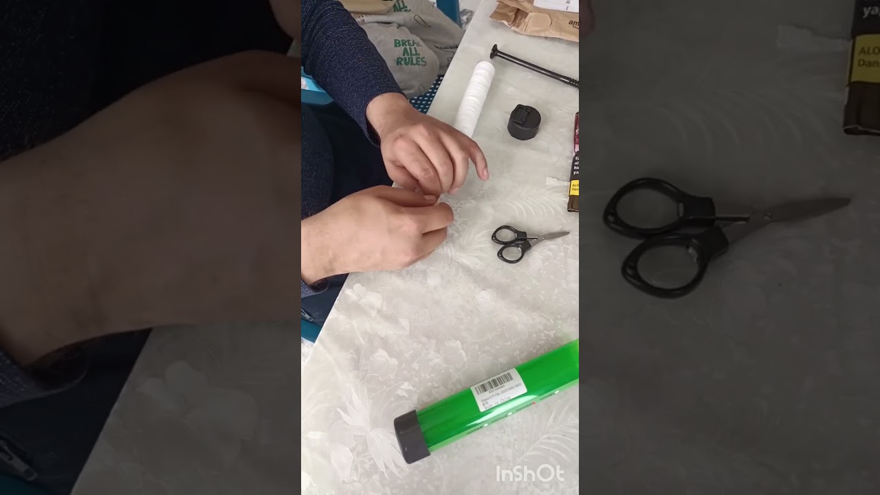 Pva File Tanıtımı