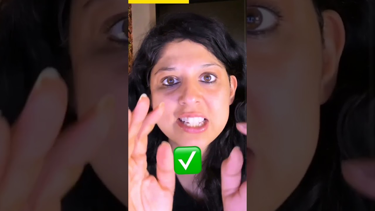 [JEE/NEET/UPSC Motivation] *Quickly* Remove Distractions and Focus 100% on Studies | Dr Vani Sood