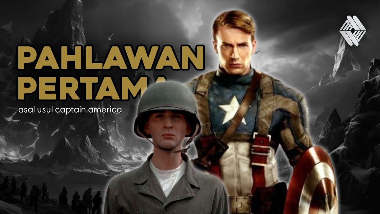 KETIKA HARAPAN BERASAL DARI SESUATU YANG TIDAK TERDUGA‼️ - Review Film