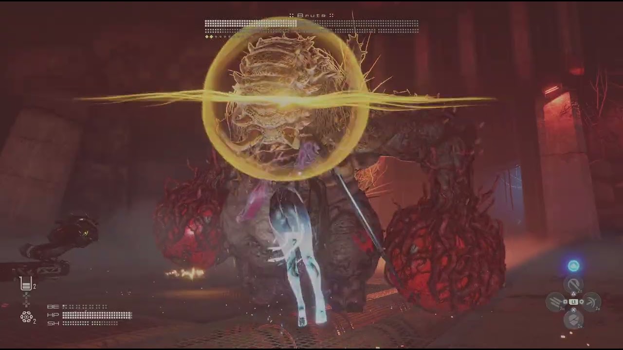 Stellar Blade_20260110122835