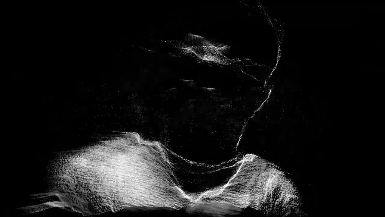 Chase & Status - Doin' It More (Visualiser) ft. Blade Brown