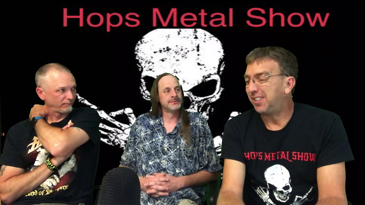 Dir En Grey Tousei Reaction