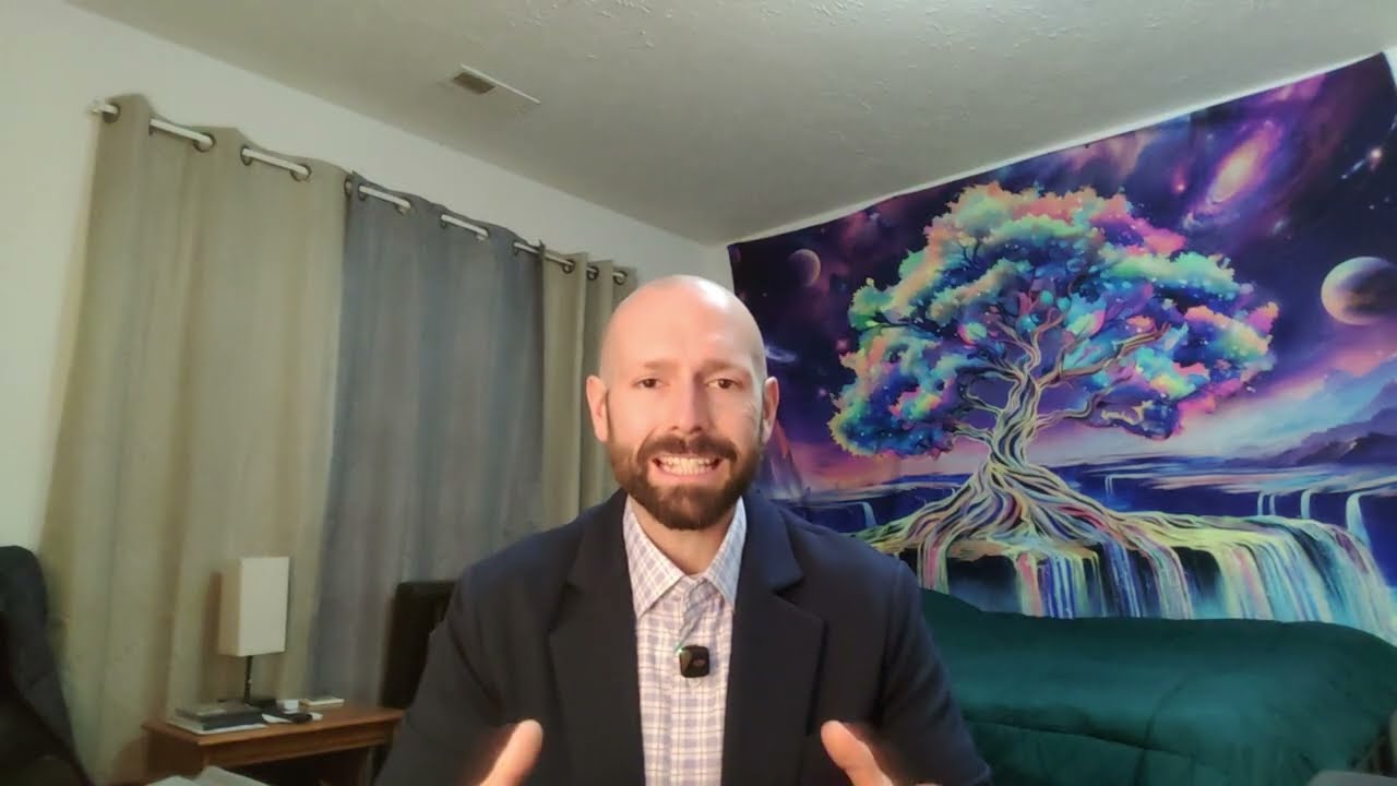 Faith Tested In Fire