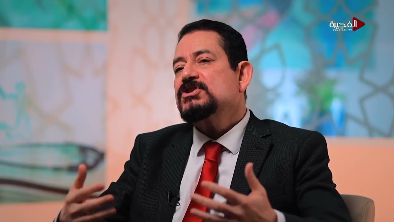 وجبة السحور .. مفتاح التوازن الهرموني خلال الصيام ! التفاصيل مع الدكتور ميشيل ميخائيل