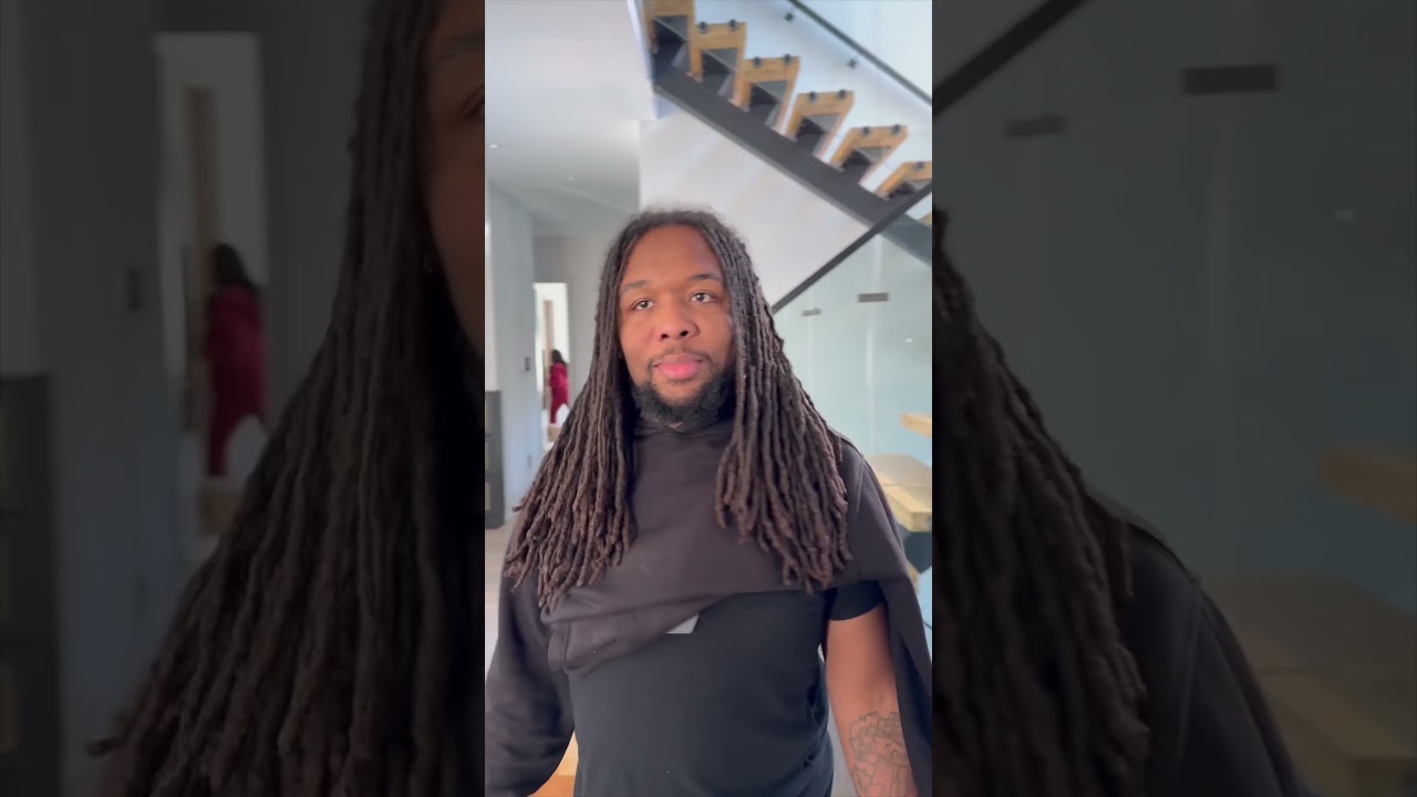 How I recreated a reality TV show for my client