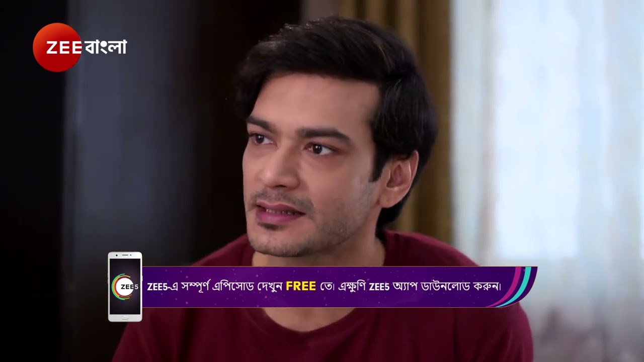 Phulki | Ep - 606 | Best Scene | Feb 11 2025 | Zee Bangla