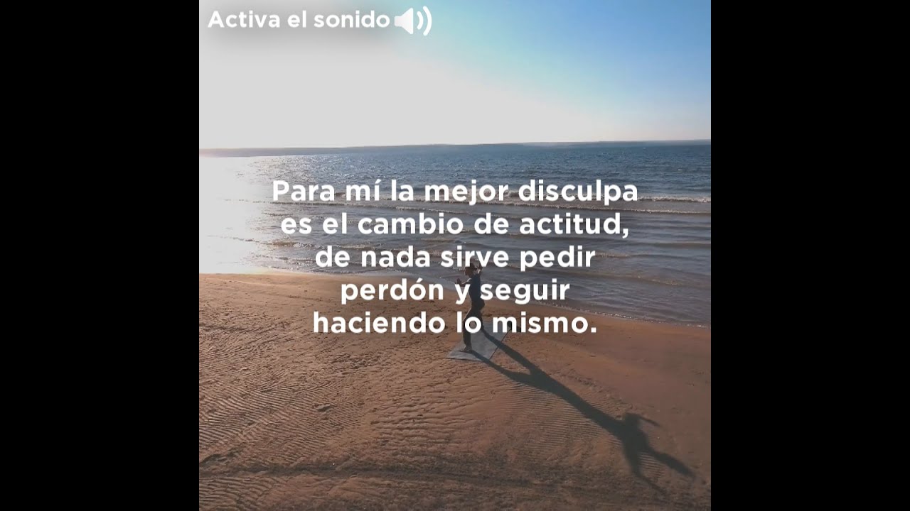 Reflexiones de la vida que necesitas entender