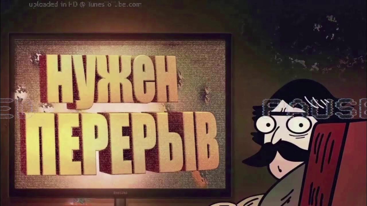 STALKER DARK EDGE RP в первый день напоролся  на ЧЕНКИ