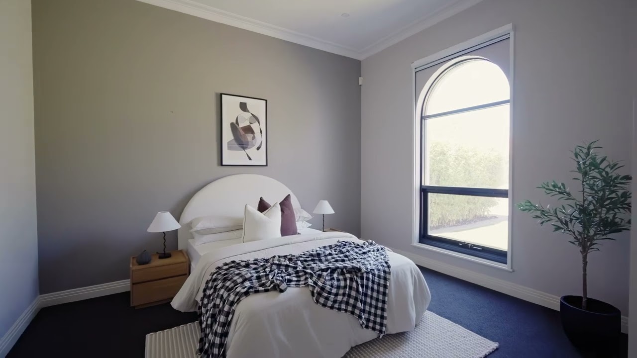 7 Inwood Avenue, Glenelg North - 