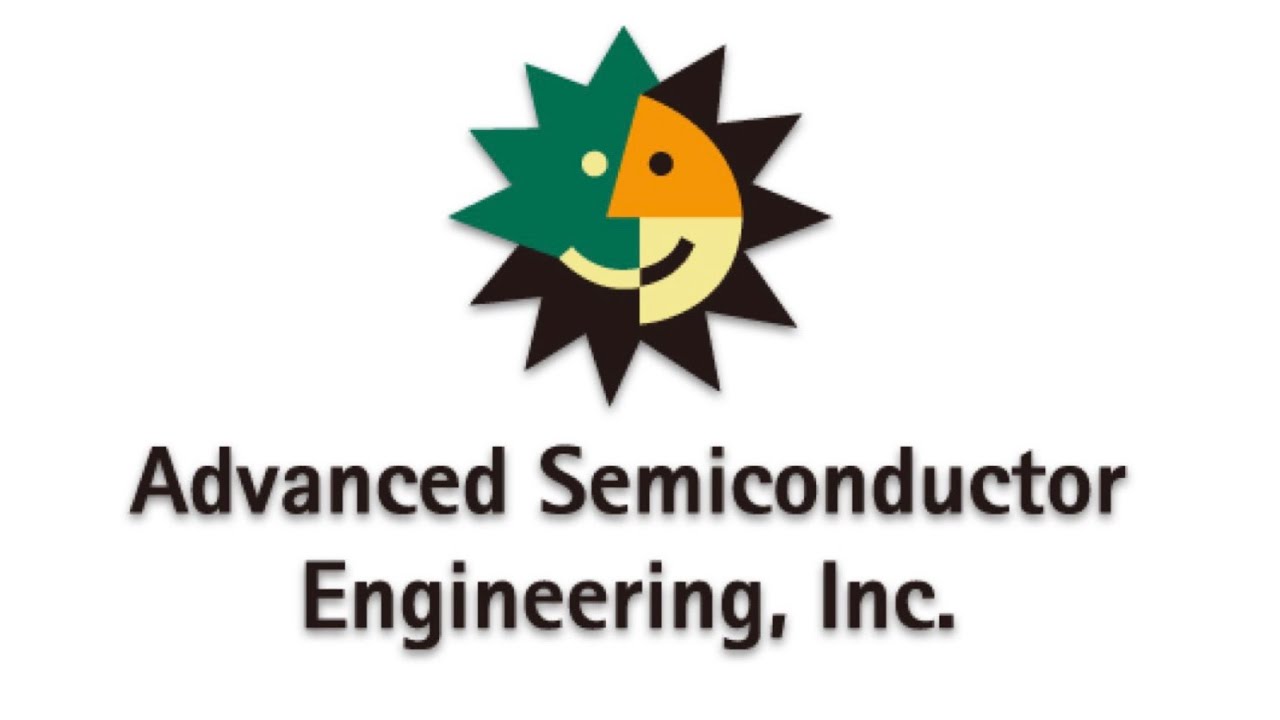 Группа компаний ASE - Advanced Semiconductor Engineering Inc.