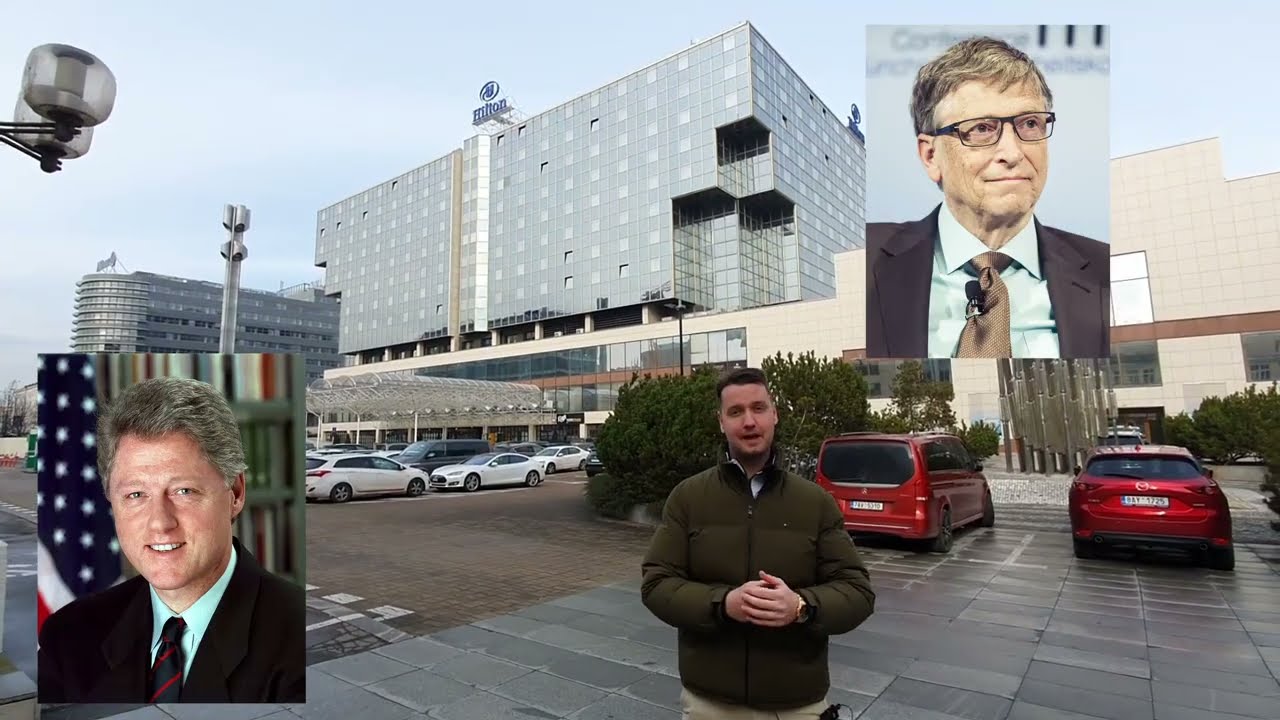 Prague Records | Prague Tour Guide
