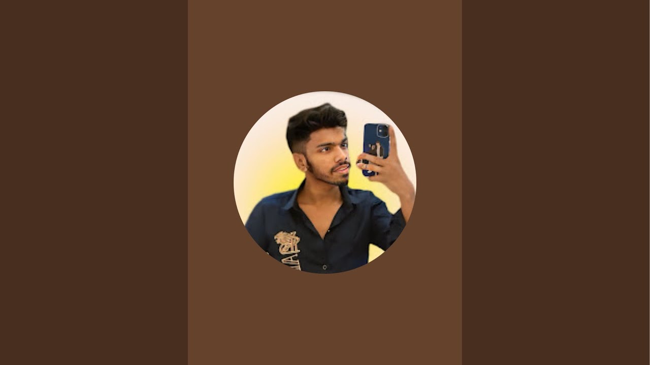Aman Gupta Prank  is live