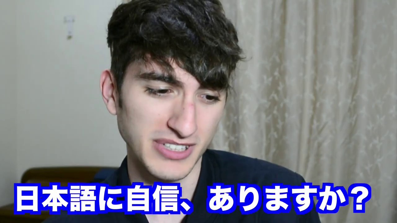Learning Japanese with the DS