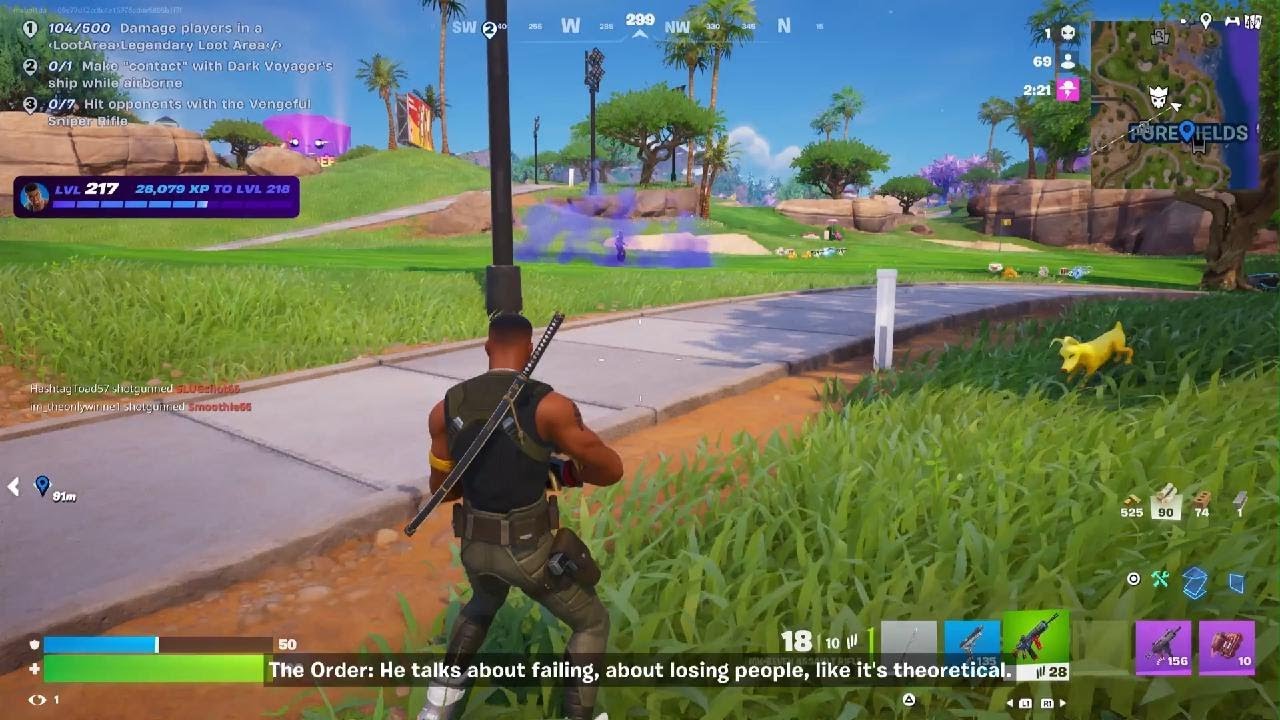 Fortnite_20260301101743