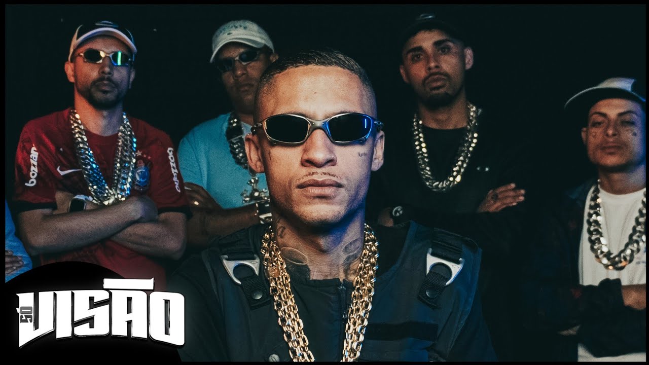 MC KADU - CANTOU LIBERDADE (DJ THEU)