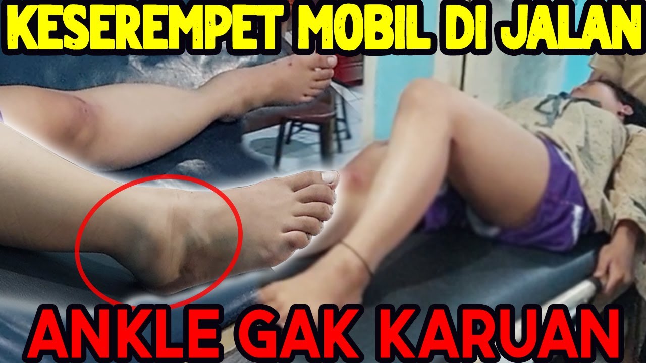 WADUUHHH!!! GAK KARUAANN GINI...