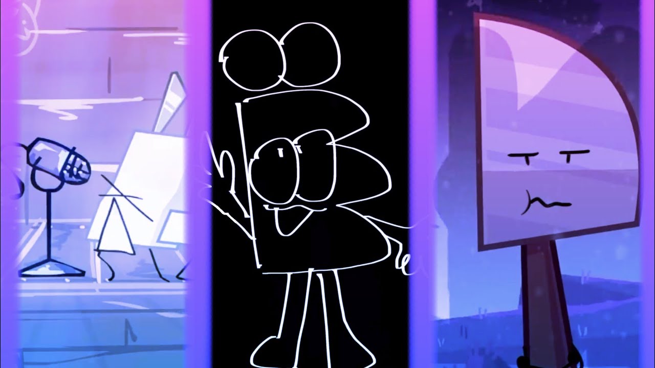 ◼️×Подборка ИНМТ из Тиктока #2×◼️