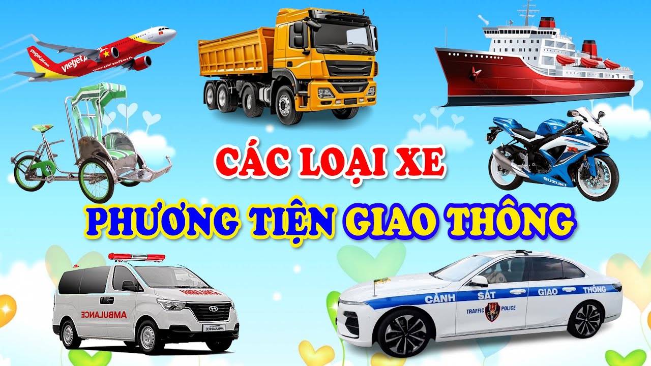 XE G&Igrave; Đ&Acirc;Y | XE V&Agrave; PHƯƠNG TIỆN GIAO TH&Ocirc;NG | &Acirc;M THANH, TIẾNG C&Ograve;I C&Aacute;C LOẠI XE, &Ocirc; T&Ocirc;, M&Aacute;Y BAY | SỨA TV