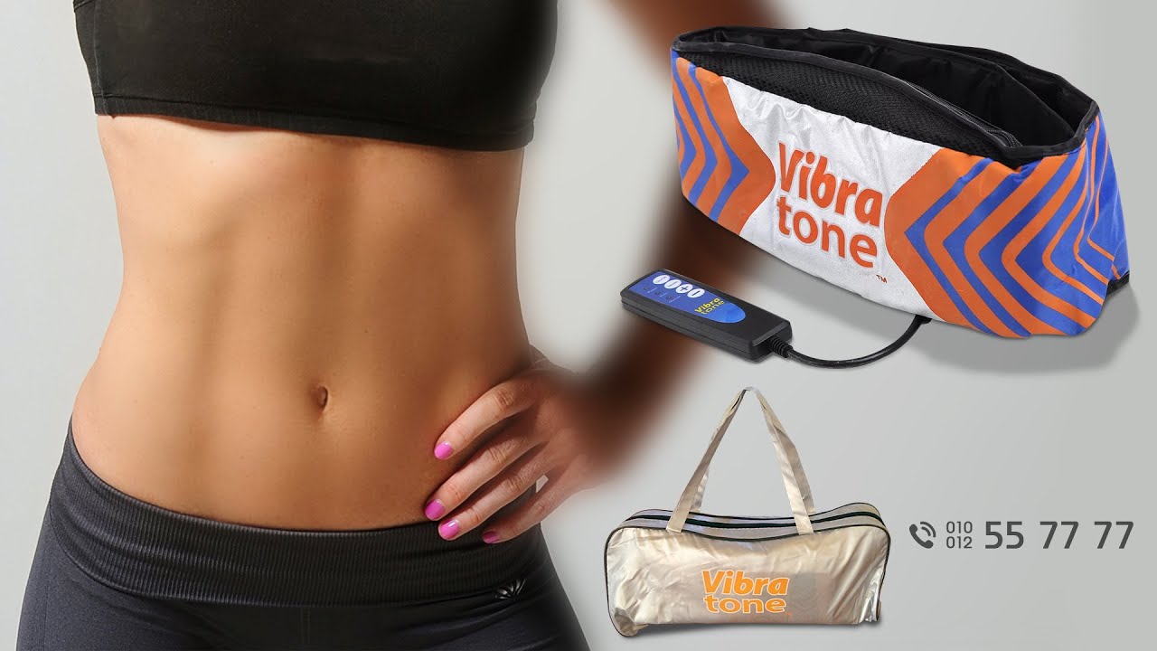 Vibra Tone