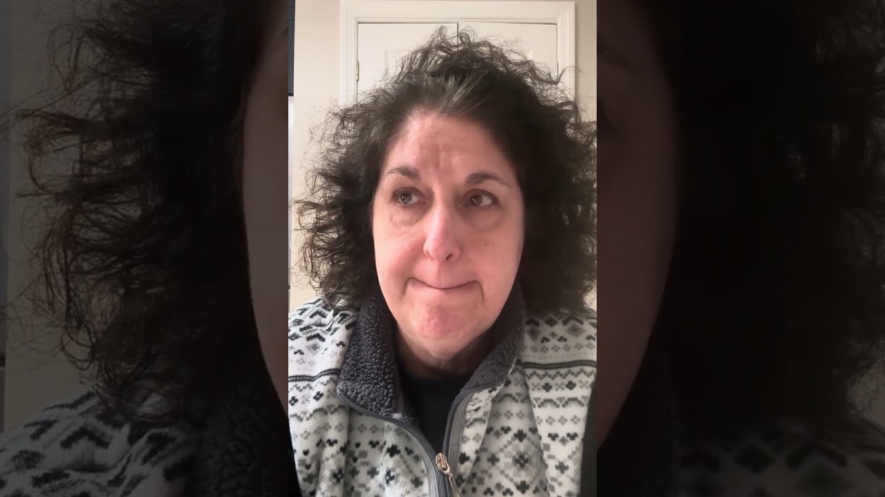 Auto Brewery Syndrome - How Fermenting Alcohol with a DUI Creates a Medical and Legal Nightmare