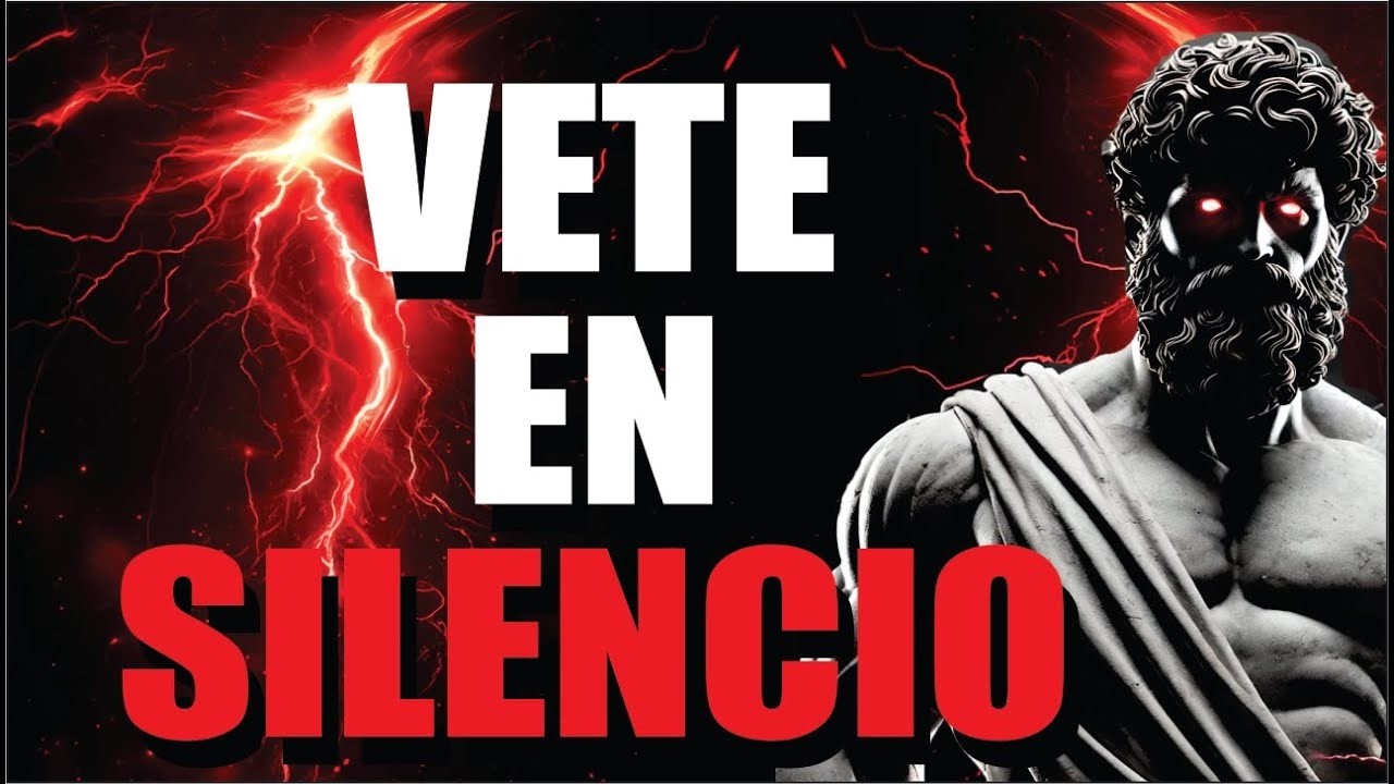 70 Lecciones Estoicas Para Resolver el 90% de Tus Problemas