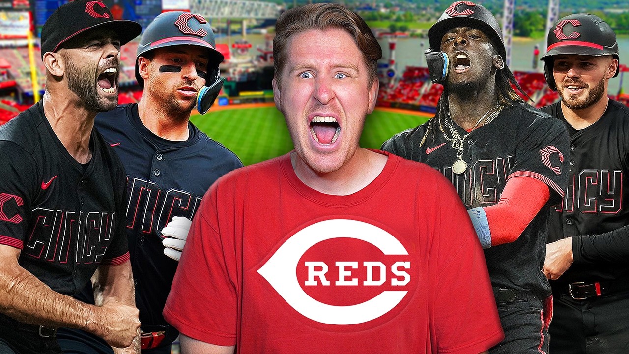 WE ALMOST SAW A NO HITTER & 3 HR GAME IN THE SAME NIGHT!