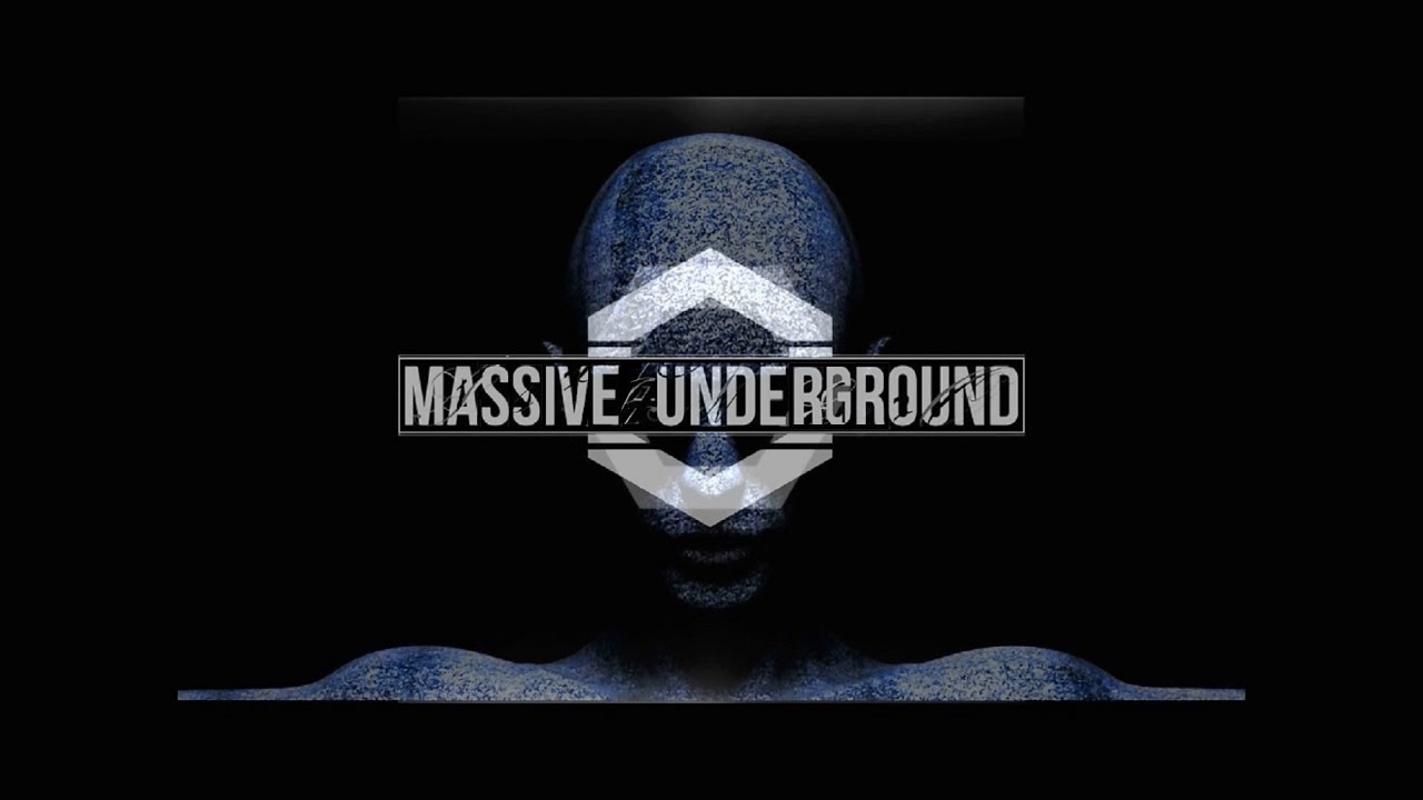 Marco C. - How We Do (Juanito Remix)