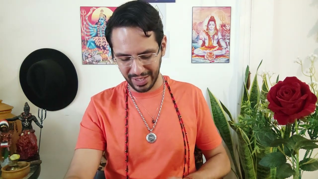 TOURO ♉ ACONTECIMENTOS ATÉ MARÇO, ANO NOVO ASTROLÓGICO