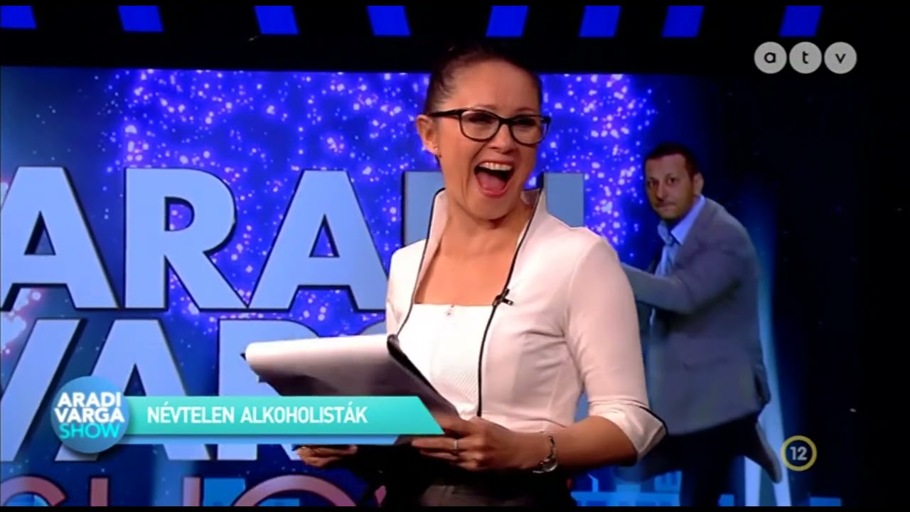 Egy baki után elszabadul a 