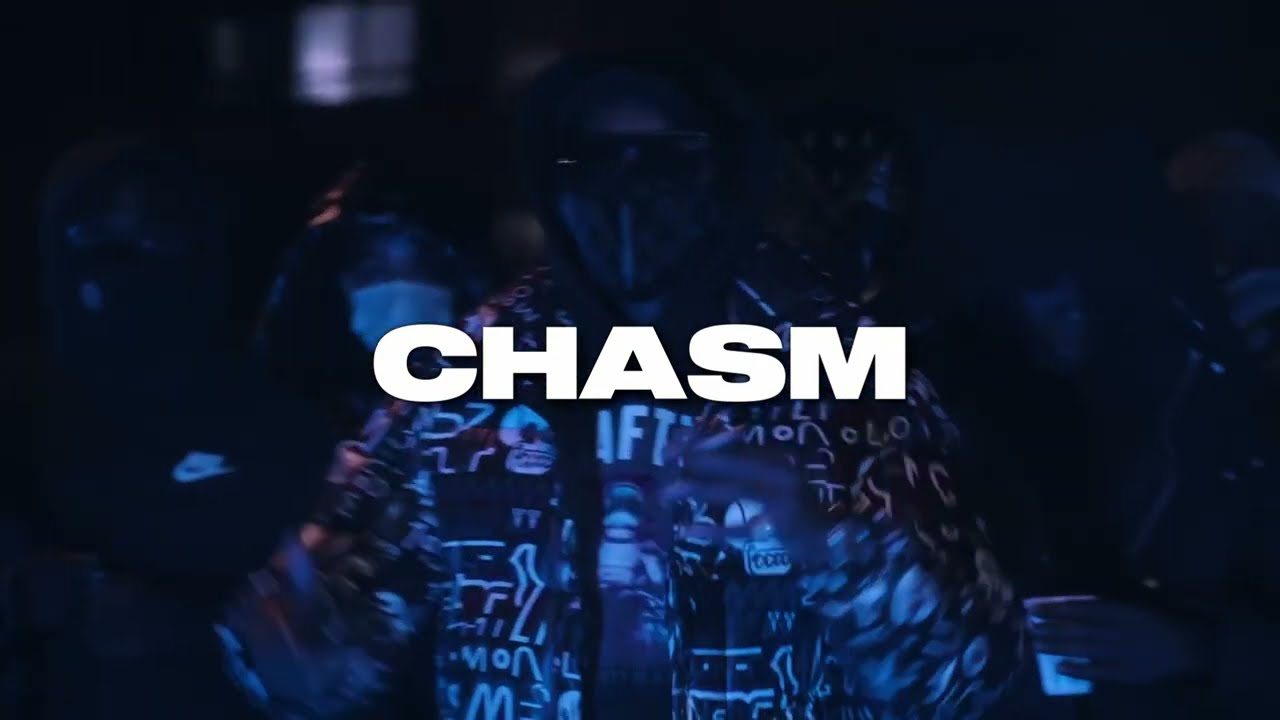 [FREE] Teeway X Frosty X UK Drill Type Beat 2024 - 