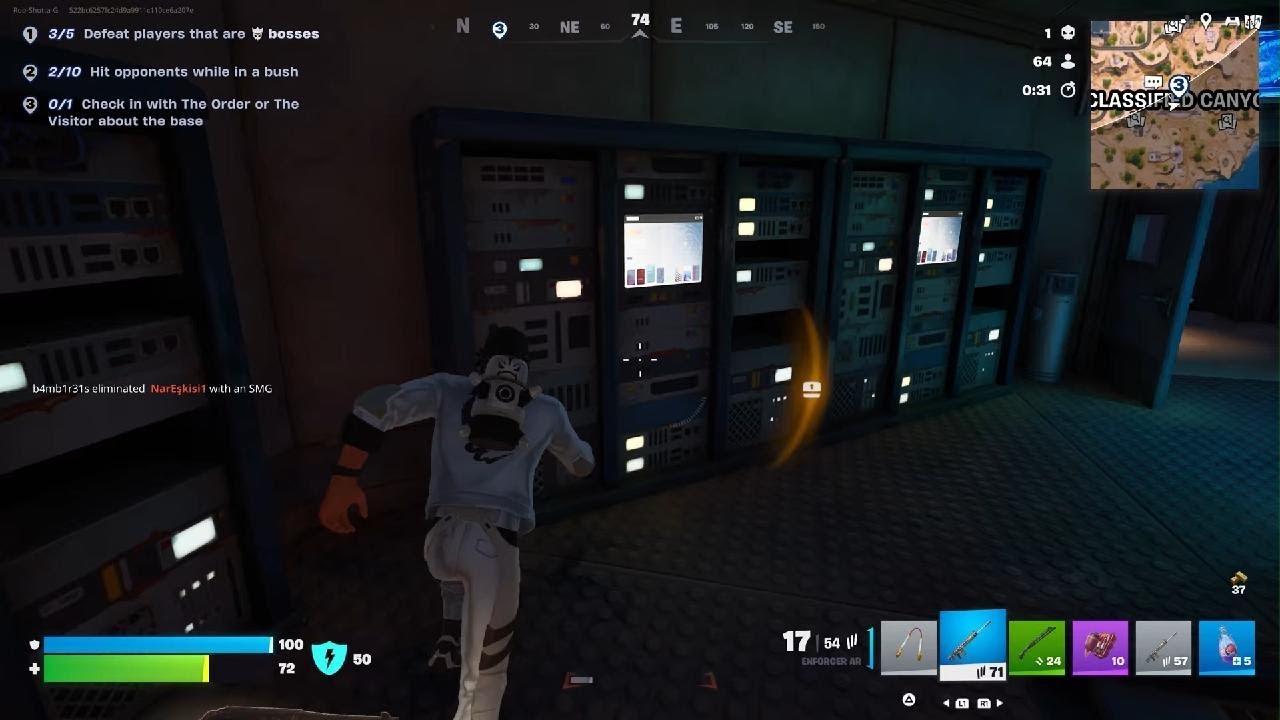 Fortnite_20260306021503