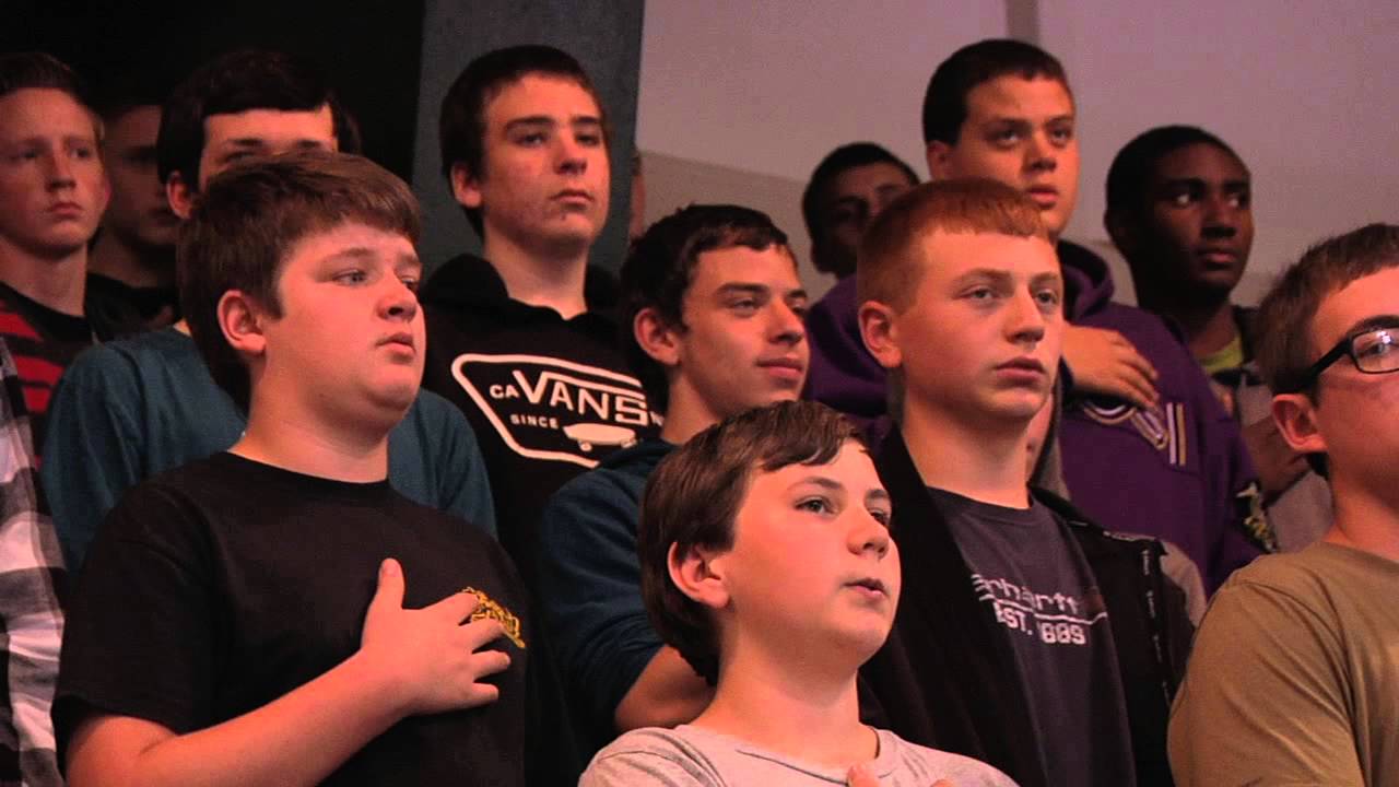 Spartans Honor Vet   PKG