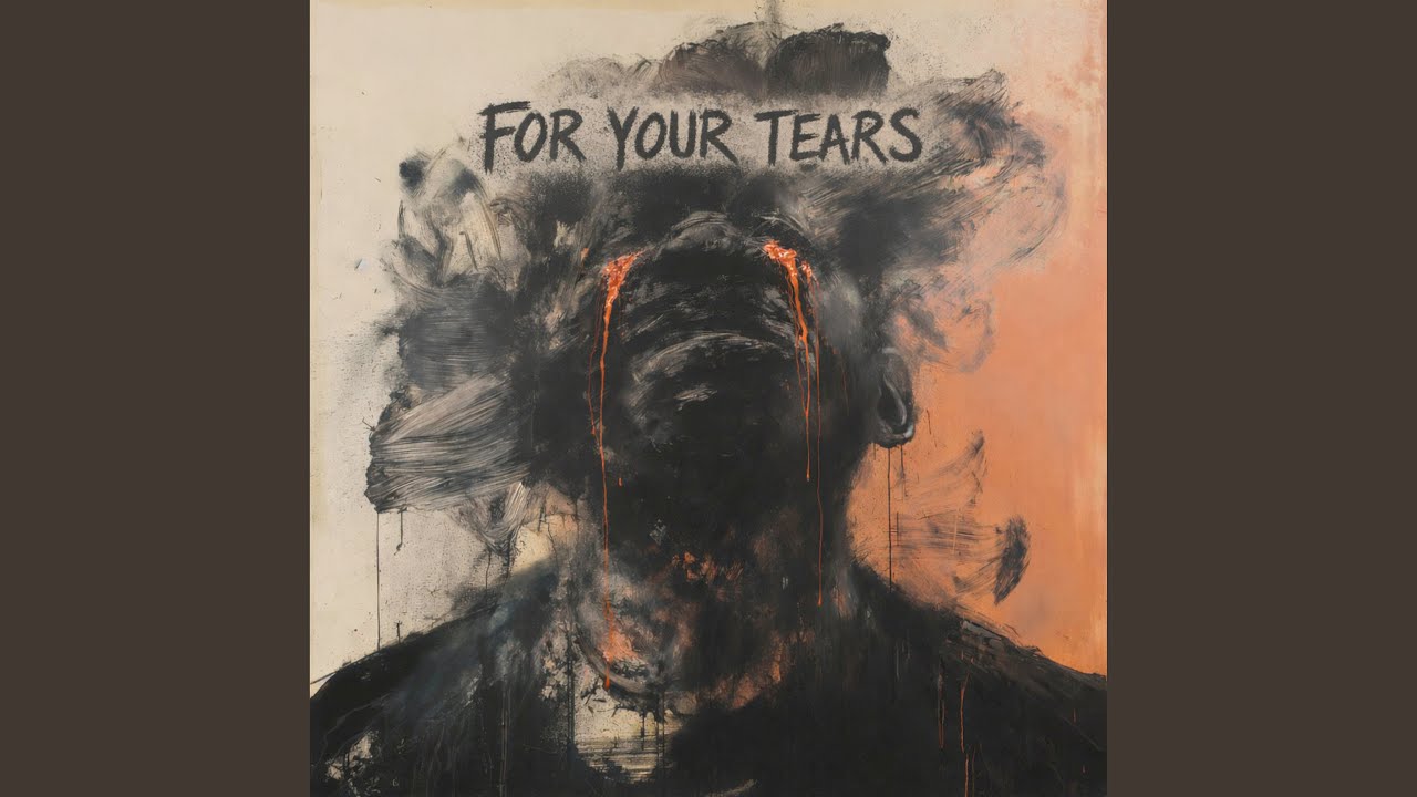 For Your Tears