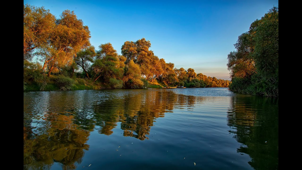İLÇEMİZ MUSTAFAKEMALPAŞA FOTO SUNUMU