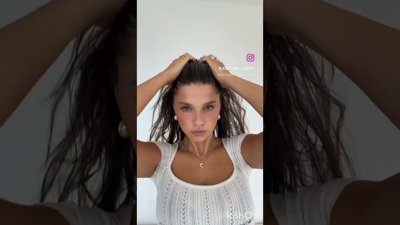 Easy hairstyles for school🍁#hairstyle#hair#school#2024#glowup#taylorswift#asmr#fyp#shorts#barbie