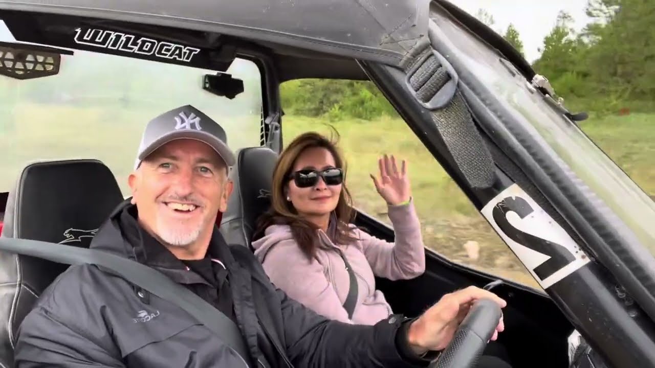 Part 6.1 - Our Round Trip Adventure: Vancouver to Alaska, USA and Beyond #AlaskaCruise