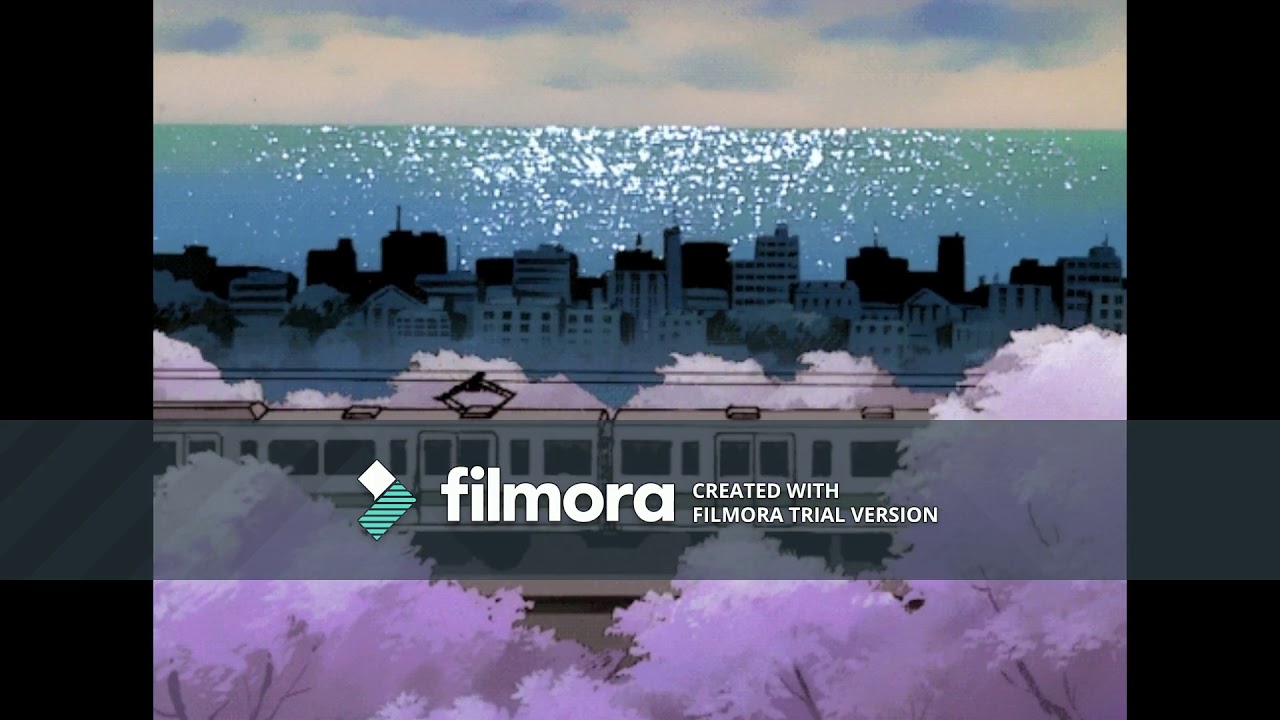 Owl City - Firebird (Alt Version) (Slowed)