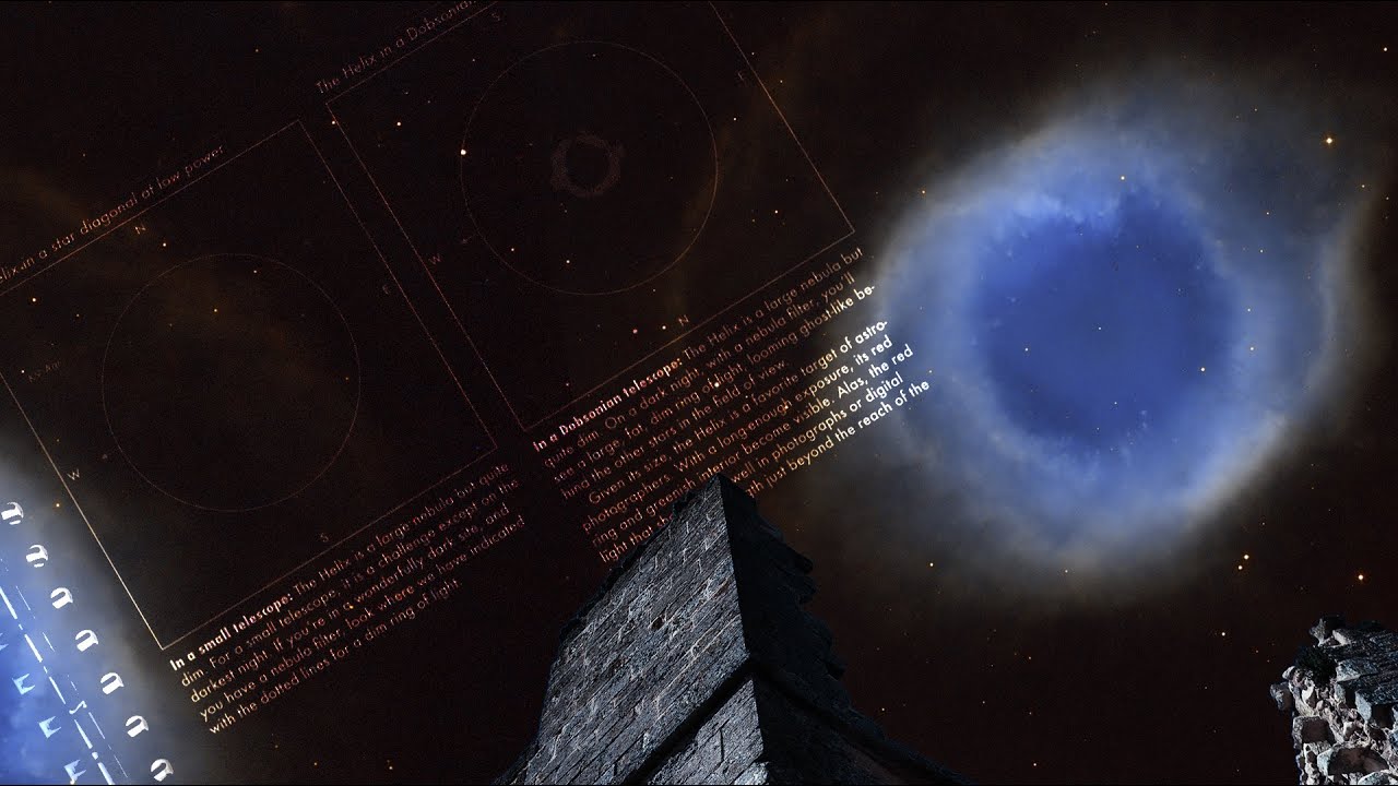 Visual Astronomy vs. Astrophotography (for beginners)