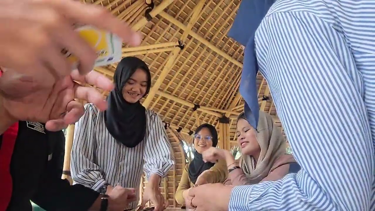 Uno!!! Part 2