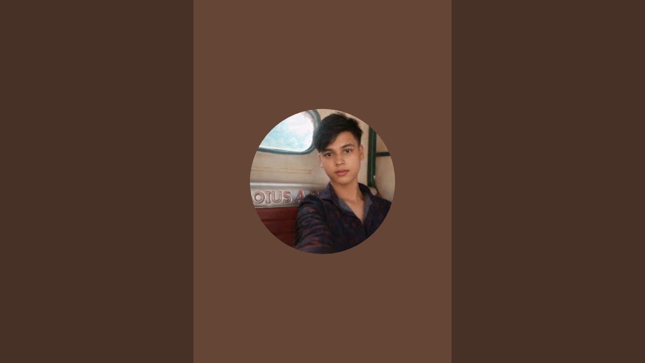 MR SOHEL RANA OPK is live!