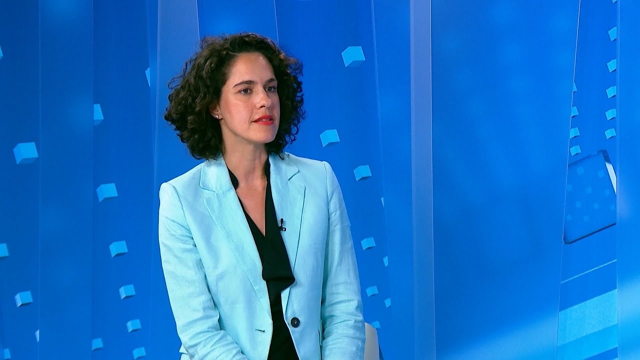 Kučić: Mrtvaška nema veze s Jadrankom i prenamjenom zemljišta!