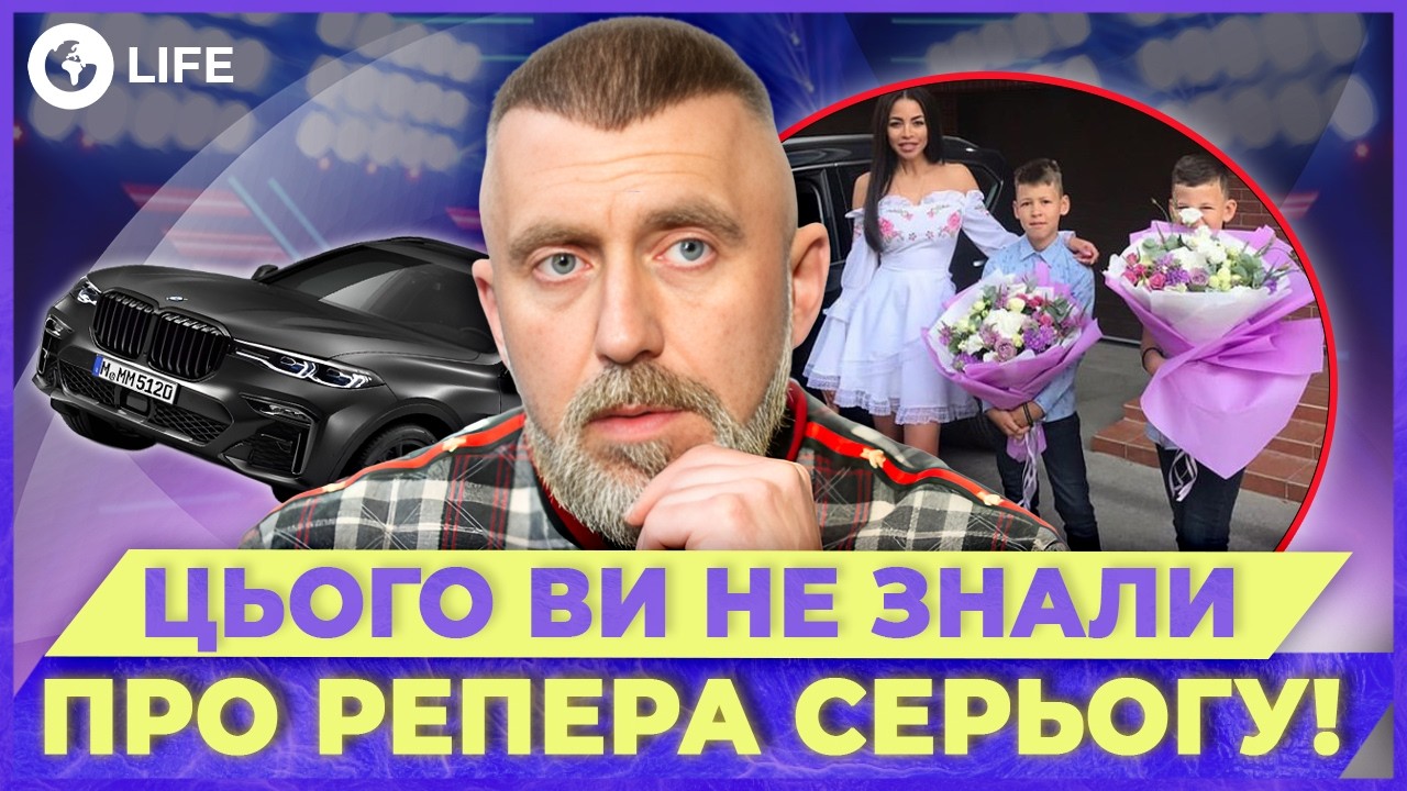 🫢 Объятия с ПУТИНЫМ и ГРЁЗЫ о ЖИЗНИ в СССР! Что случилось с с*кс-символом Сергеем Пархоменко?