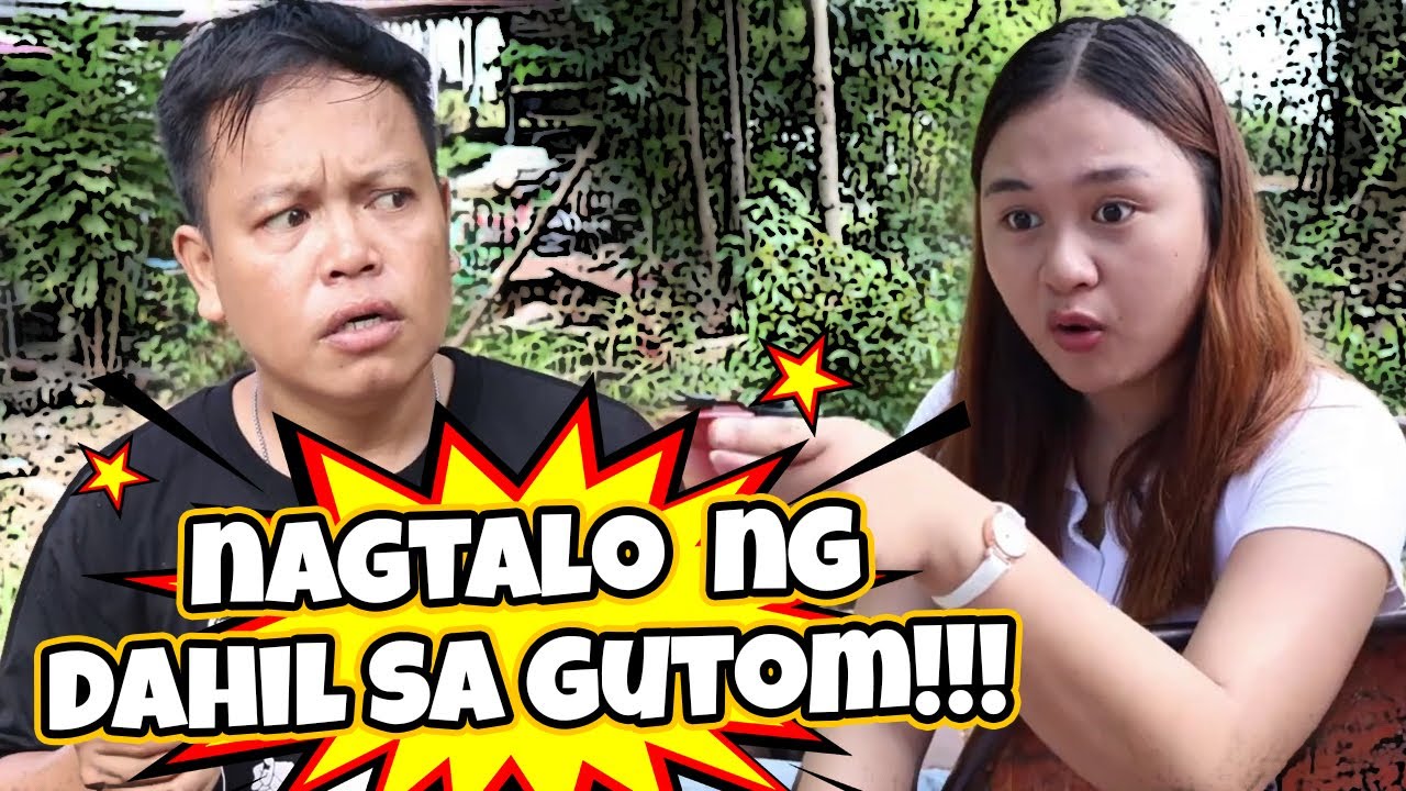 Apay Ngamin Bitin Bitinim  Nga Mangan Ajay Tao Anjo  Ket Mabisin Ngarodin | Baak Andres